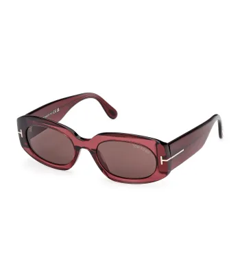 Tom Ford FT1187 69E Női Napszemüveg