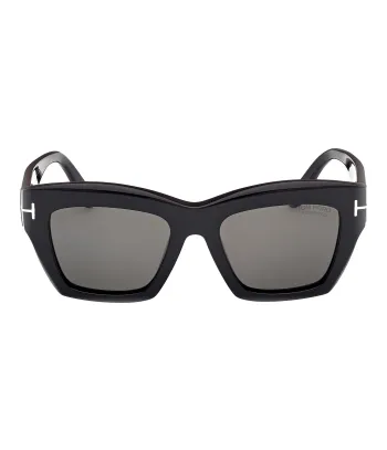 Tom Ford FT1191 01D Női Napszemüveg