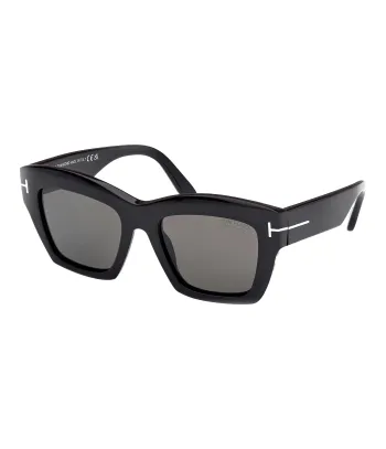 Tom Ford FT1191 01D Női Napszemüveg