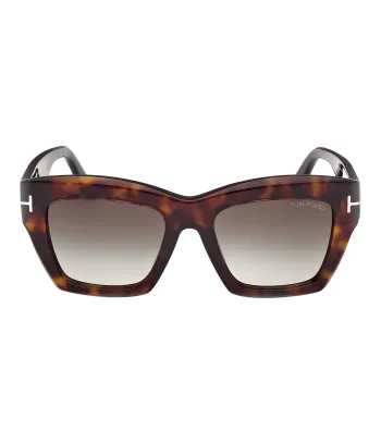 Tom Ford FT1191 52B Női Napszemüveg