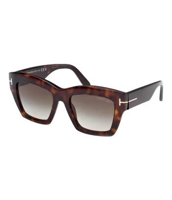 Tom Ford FT1191 52B Női Napszemüveg