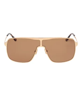 Tom Ford FT1173 30E F&eacute;rfi Napszem&uuml;veg