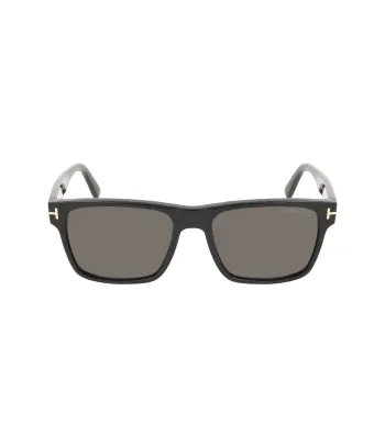 Tom Ford FT1205 01A Férfi Napszemüveg