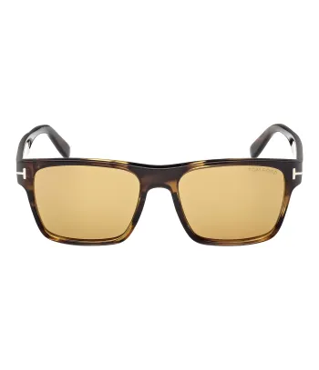 Tom Ford FT1205 56E F&eacute;rfi Napszem&uuml;veg