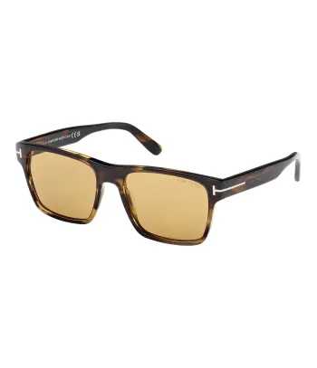 Tom Ford FT1205 56E F&eacute;rfi Napszem&uuml;veg