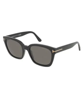 Tom Ford FT1216 01A Női Napszemüveg