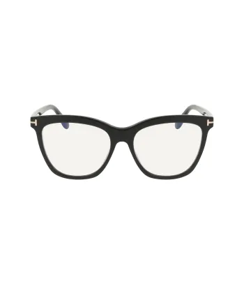 Tom Ford FT6042-B 001 Női Szem&uuml;vegkeret