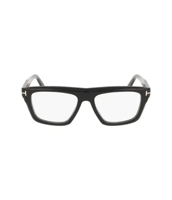 Tom Ford FT6059-B 001 Unisex Szem&uuml;vegkeret