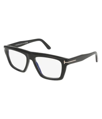 Tom Ford FT6059-B 001 Unisex Szem&uuml;vegkeret