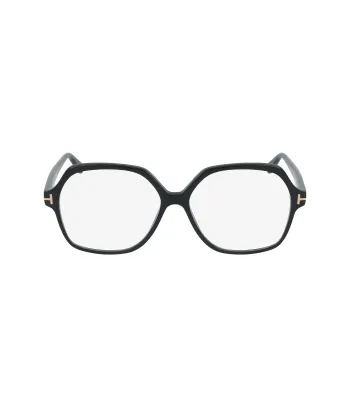 Tom Ford FT6062-B 001 Női Szem&uuml;vegkeret