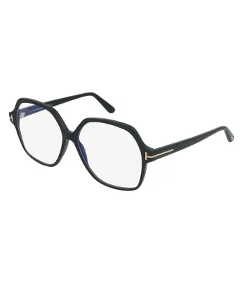 Tom Ford FT6062-B 001 Női Szem&uuml;vegkeret