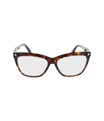 Tom Ford FT6064-B 052 Női Szem&uuml;vegkeret