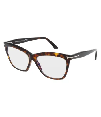 Tom Ford FT6064-B 052 Női Szem&uuml;vegkeret