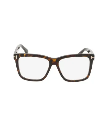 Tom Ford FT6069-B 052 Női Szem&uuml;vegkeret