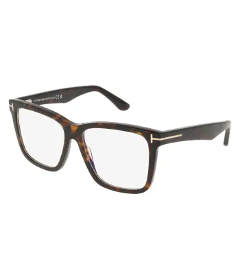 Tom Ford FT6069-B 052 Női Szem&uuml;vegkeret