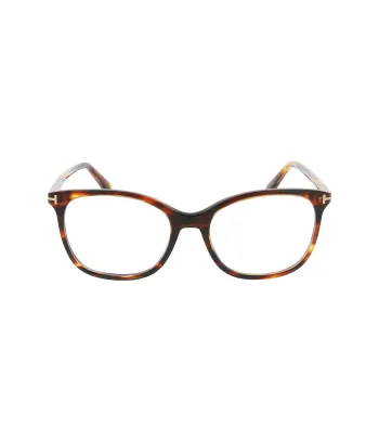 Tom Ford FT6089-B 055 Női Szem&uuml;vegkeret