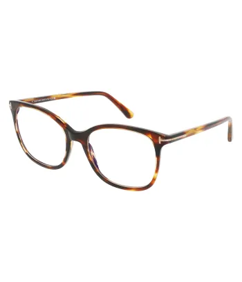 Tom Ford FT6089-B 055 Női Szem&uuml;vegkeret