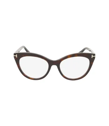 Tom Ford FT6091-B 052 Női Szem&uuml;vegkeret