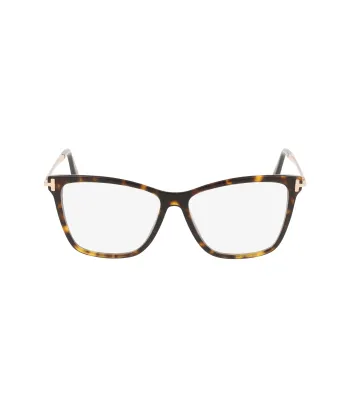 Tom Ford FT6097-B 052 Női Szem&uuml;vegkeret