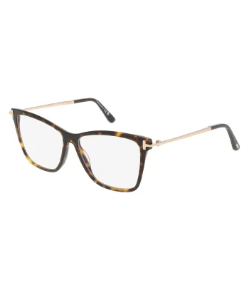 Tom Ford FT6097-B 052 Női Szem&uuml;vegkeret
