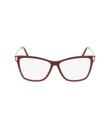 Tom Ford FT6097-B 069 Női Szem&uuml;vegkeret