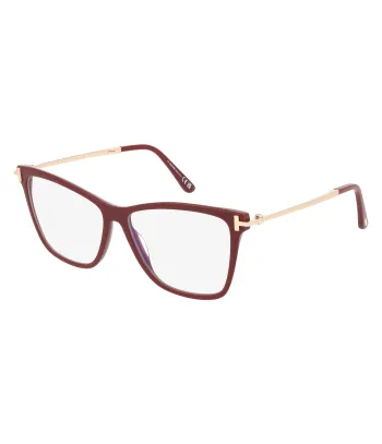 Tom Ford FT6097-B 069 Női Szem&uuml;vegkeret