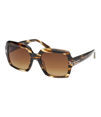 Tom Ford FT1082 55F Női Napszemüveg