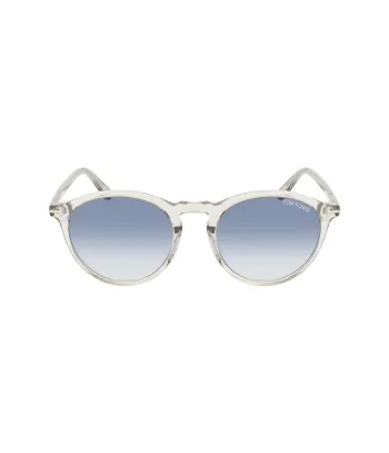 Tom Ford FT0904 20W F&eacute;rfi Napszem&uuml;veg
