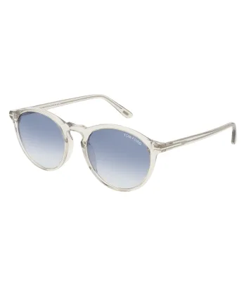 Tom Ford FT0904 20W F&eacute;rfi Napszem&uuml;veg
