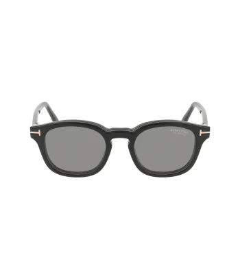 Tom Ford FT5532-B 01D F&eacute;rfi Szem&uuml;vegkeret