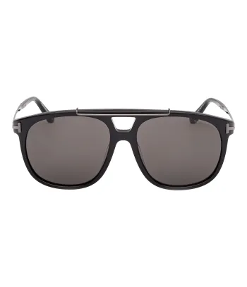 Tom Ford FT1306 01A Unisex Napszemüveg