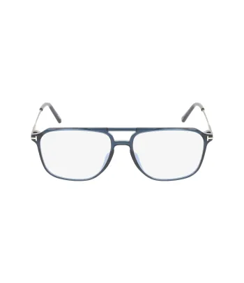 Tom Ford FT5665-B 090 Férfi Szemüvegkeret