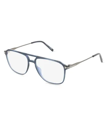 Tom Ford FT5665-B 090 Férfi Szemüvegkeret