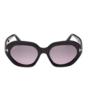 Tom Ford FT1341 01B Női Napszemüveg