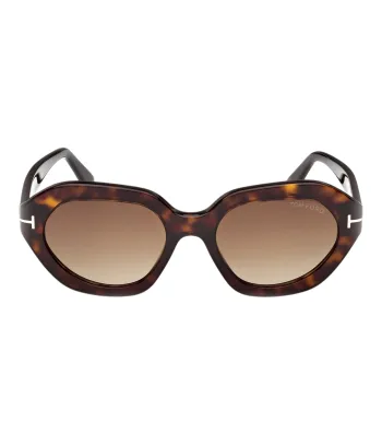 Tom Ford FT1341 52F Női Napszemüveg