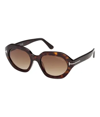 Tom Ford FT1341 52F Női Napszemüveg