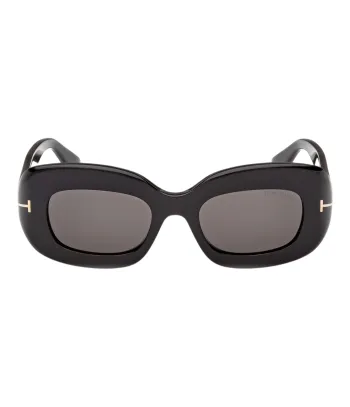 TOM FORD FT1345 01A Női Napszemüveg