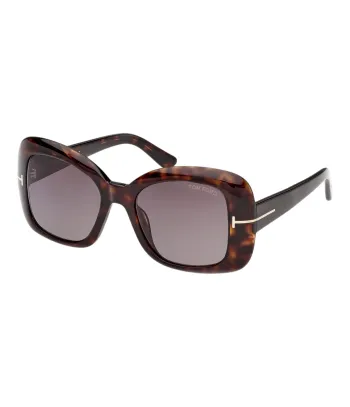 TOM FORD FT1348 52K Női Napszem&uuml;veg