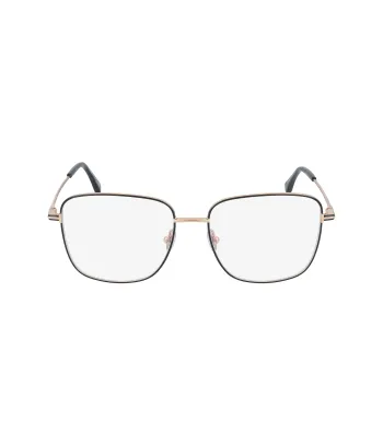 Tom Ford Ft6136-B 001 Női Szem&uuml;vegkeret