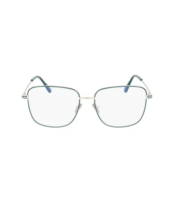 Tom Ford Ft6136-B 087 Női Szem&uuml;vegkeret