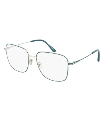 Tom Ford Ft6136-B 087 Női Szem&uuml;vegkeret