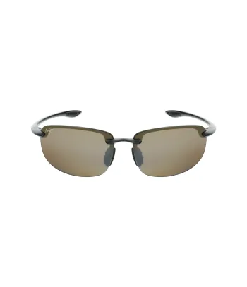 Maui Jim Hookipa 407-02 MP-BG Unisex Napszemüveg