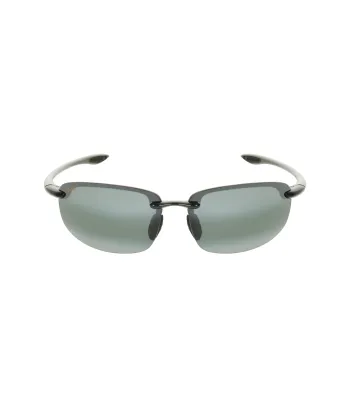 Maui Jim Hookipa 407-02 MP-BG Unisex Napszemüveg