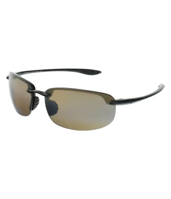 Maui Jim Hookipa 407-02 MP-BG Unisex Napszem&uuml;veg