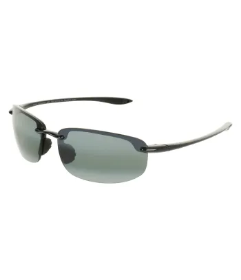 Maui Jim Hookipa 407-02 MP-BG Unisex Napszemüveg