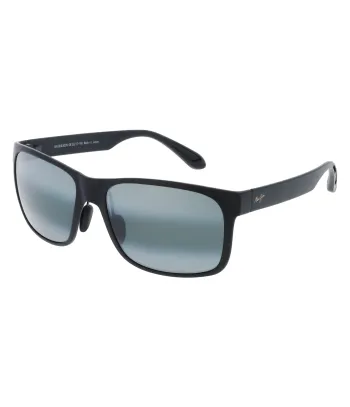 Maui Jim Red Sands 432-2M MP-BG Unisex Napszemüveg