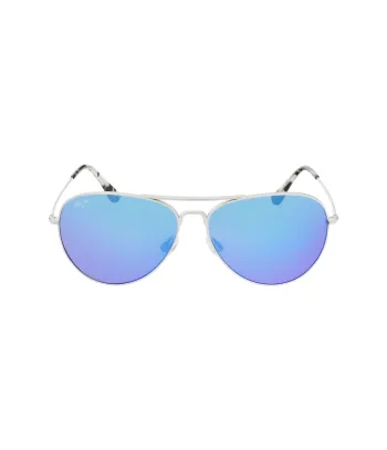 Maui Jim Mavericks B264-17 MP-BH Unisex Napszemüveg