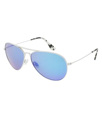 Maui Jim Mavericks B264-17 MP-BH Unisex Napszem&uuml;veg