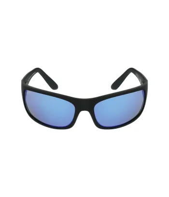 Maui Jim Peahi B202-2M STG-BH Unisex Napszemüveg