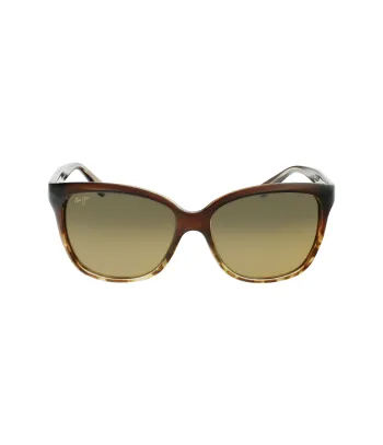 Maui Jim Starfish HS744-01T STG-SG Blue Női Napszem&uuml;veg